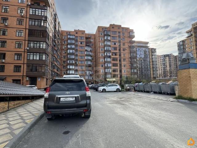 Квартира продажа в Каспийск, Дагестан Республика