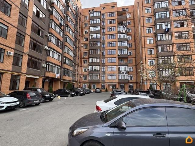 Квартира продажа в Каспийск, Дагестан Республика