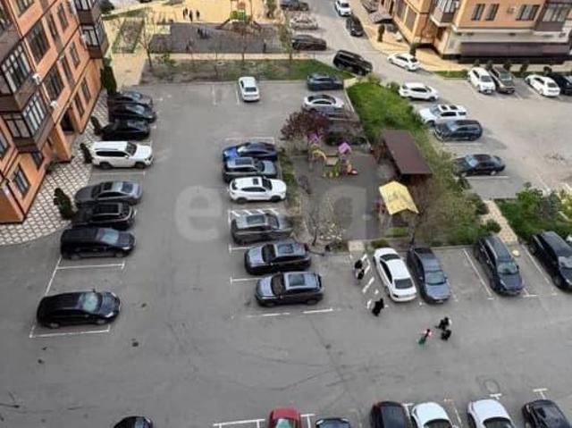 Квартира продажа в Каспийск, Дагестан Республика