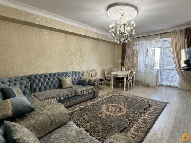 Квартира продажа в Каспийск, Дагестан Республика