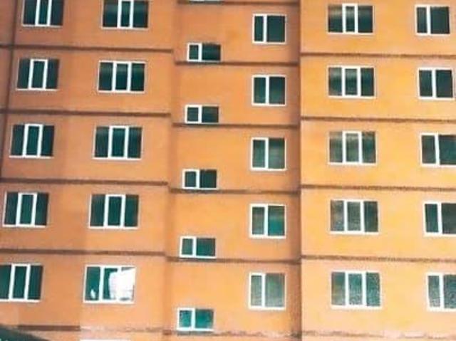 Квартира продажа в Каспийск, Дагестан Республика