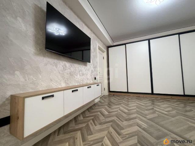 Квартира продажа в Каспийск, Дагестан Республика