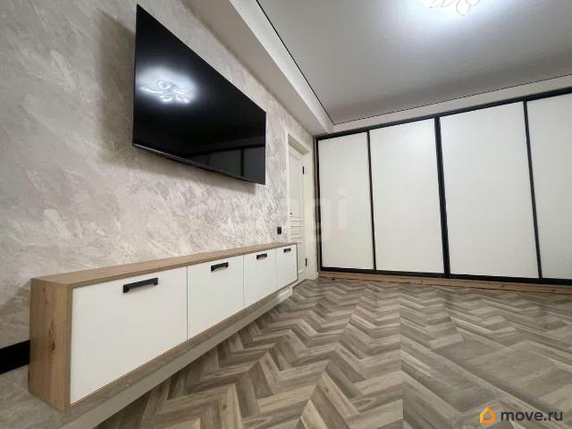 Квартира продажа в Каспийск, Дагестан Республика