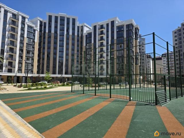 Квартира продажа в Каспийск, Дагестан Республика
