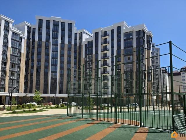 Квартира продажа в Каспийск, Дагестан Республика
