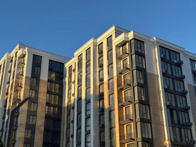 Квартира продажа в Каспийск, Дагестан Республика
