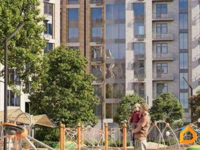 Квартира продажа в Каспийск, Дагестан Республика