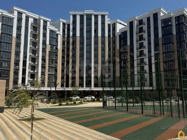 Квартира продажа в Каспийск, Дагестан Республика