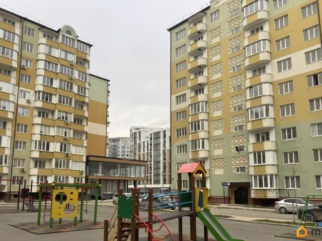 Квартира продажа в Каспийск, Дагестан Республика
