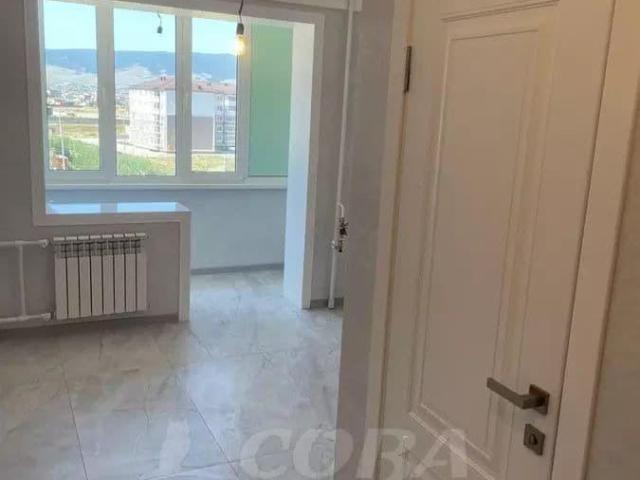 Квартира продажа в Каспийск, Дагестан Республика