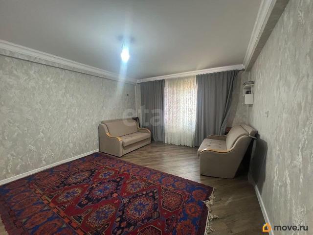 Квартира продажа в Каспийск, Дагестан Республика