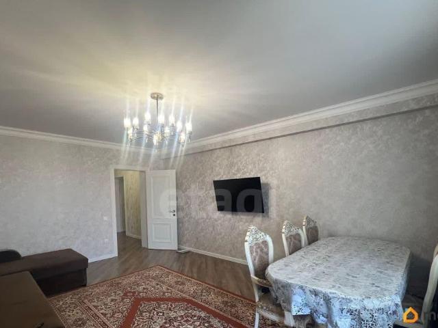 Квартира продажа в Каспийск, Дагестан Республика