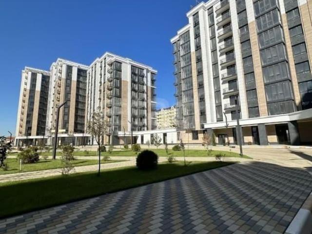 Квартира продажа в Каспийск, Дагестан Республика