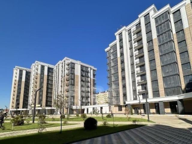 Квартира продажа в Каспийск, Дагестан Республика