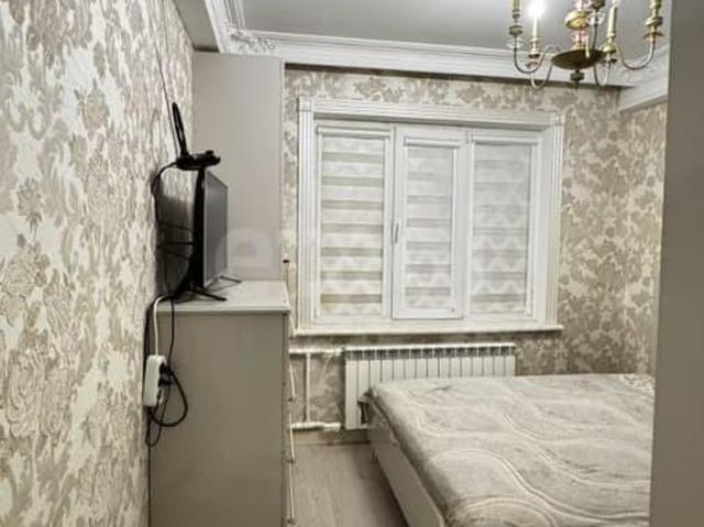 Квартира продажа в Каспийск, Дагестан Республика