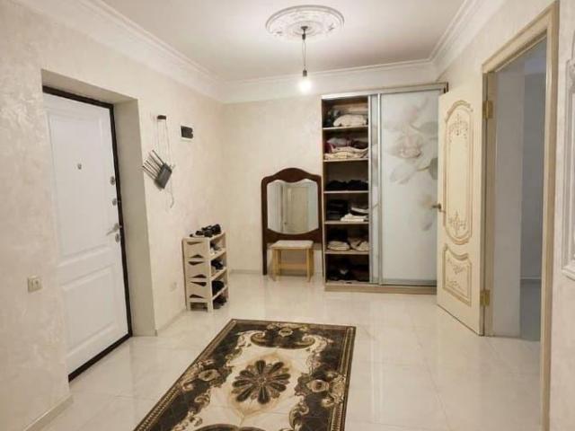 Квартира продажа в Каспийск, Дагестан Республика