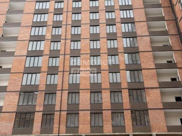 Квартира продажа в Каспийск, Дагестан Республика