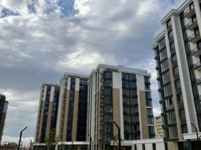 Квартира продажа в Каспийск, Дагестан Республика