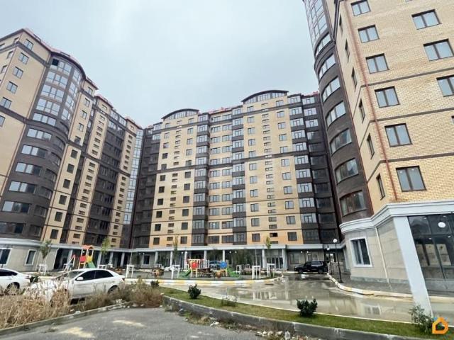 Квартира продажа в Каспийск, Дагестан Республика