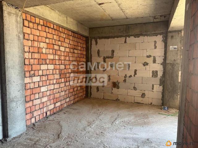 Квартира продажа в Каспийск, Дагестан Республика