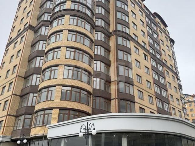 Квартира продажа в Каспийск, Дагестан Республика