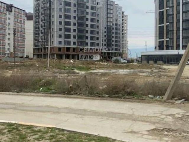 Квартира продажа в Каспийск, Дагестан Республика