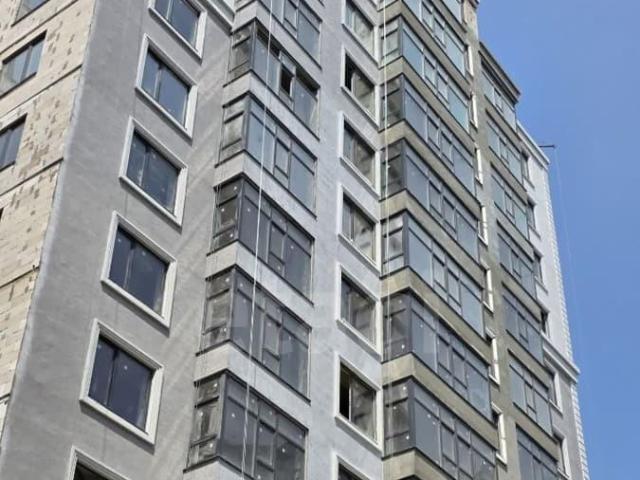 Квартира продажа в Каспийск, Дагестан Республика