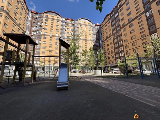Квартира продажа в Каспийск, Дагестан Республика