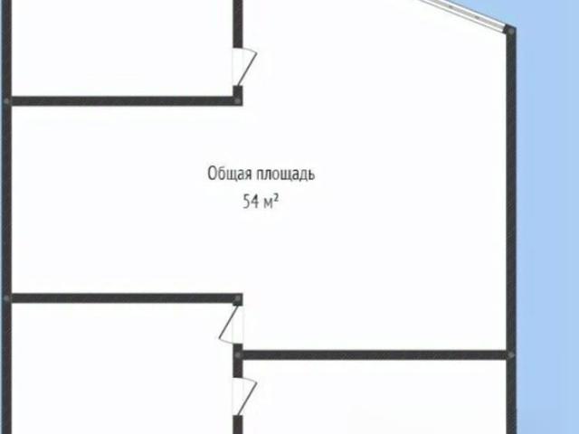 Квартира продажа в Каспийск, Дагестан Республика