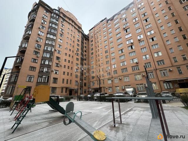 Квартира продажа в Каспийск, Дагестан Республика