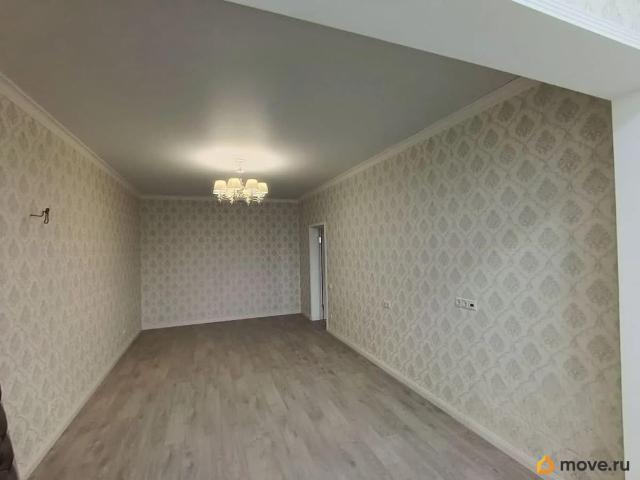 Квартира продажа в Каспийск, Дагестан Республика
