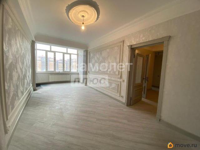 Квартира продажа в Каспийск, Дагестан Республика