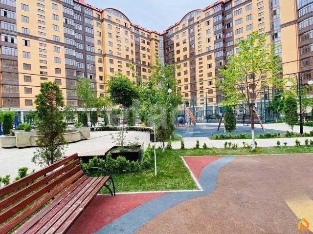 Квартира продажа в Каспийск, Дагестан Республика