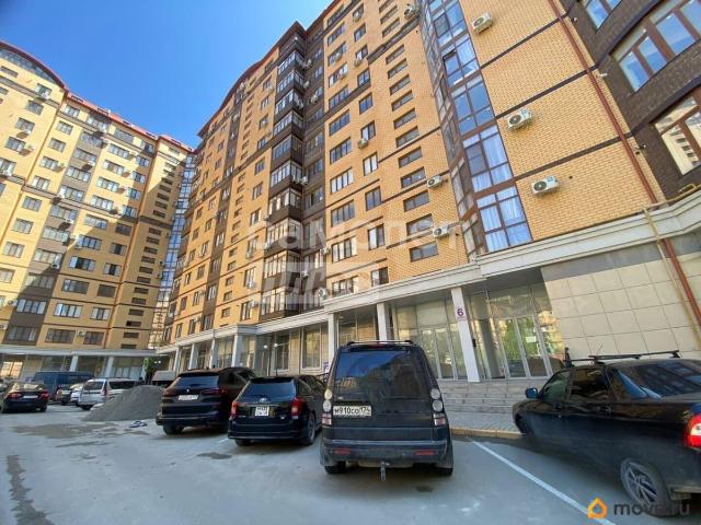 Квартира продажа в Каспийск, Дагестан Республика