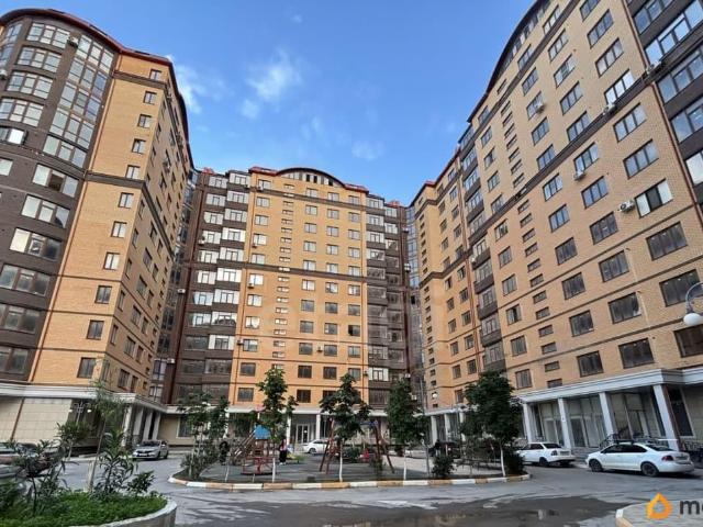 Квартира продажа в Каспийск, Дагестан Республика