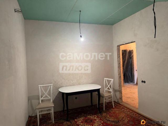 Квартира продажа в Каспийск, Дагестан Республика