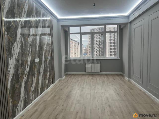 Квартира продажа в Каспийск, Дагестан Республика