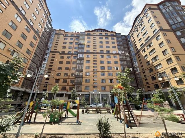 Квартира продажа в Каспийск, Дагестан Республика