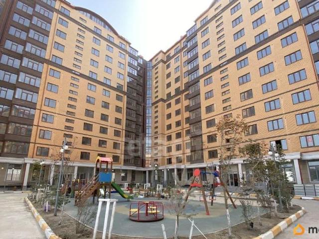 Квартира продажа в Каспийск, Дагестан Республика