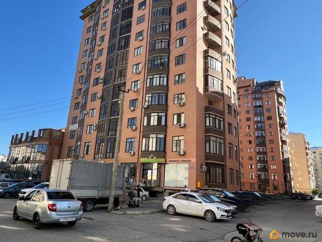 Квартира продажа в Каспийск, Дагестан Республика