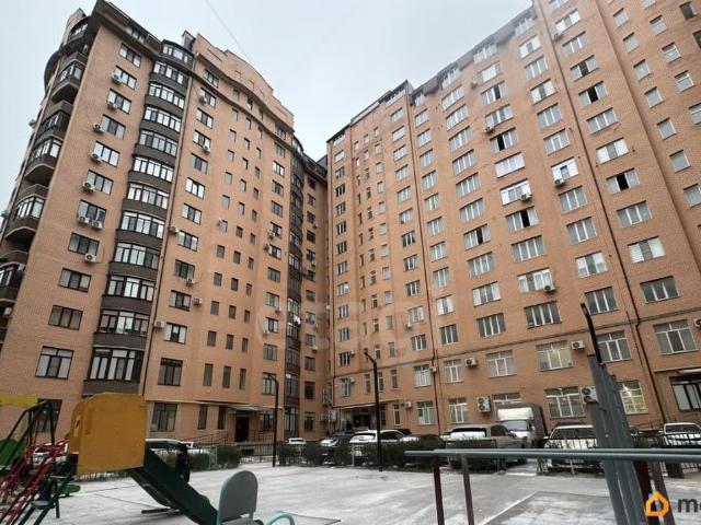 Квартира продажа в Каспийск, Дагестан Республика