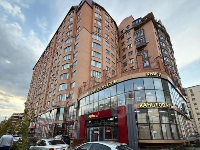 Квартира продажа в Каспийск, Дагестан Республика