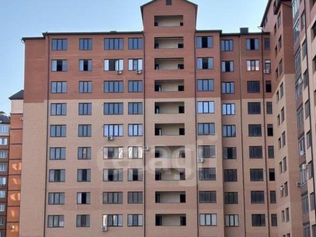 Квартира продажа в Каспийск, Дагестан Республика