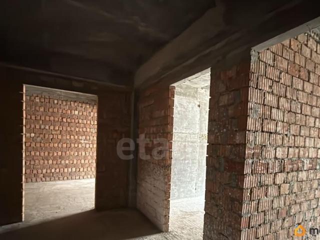 Квартира продажа в Каспийск, Дагестан Республика