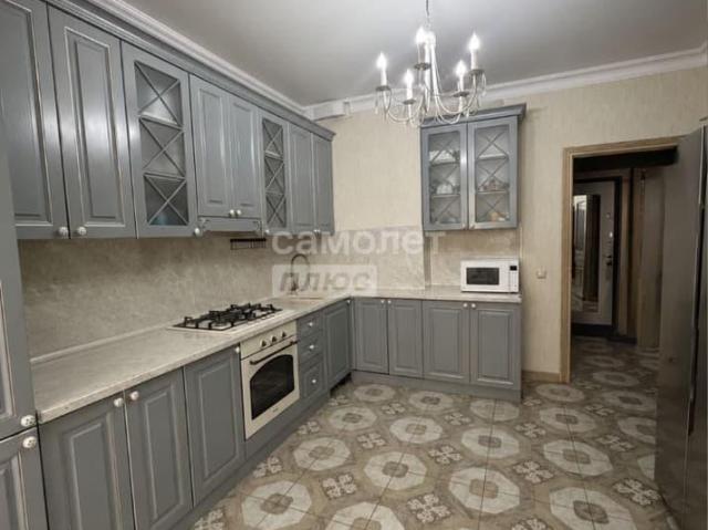 Квартира продажа в Каспийск, Дагестан Республика