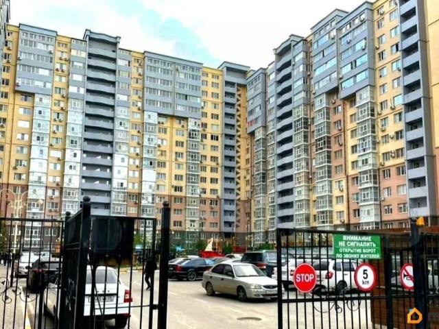 Квартира продажа в Каспийск, Дагестан Республика