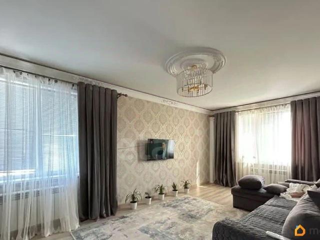 Квартира продажа в Каспийск, Дагестан Республика