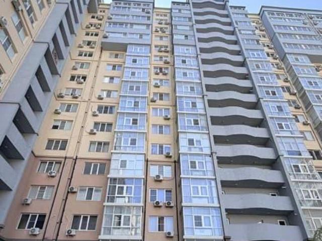 Квартира продажа в Каспийск, Дагестан Республика