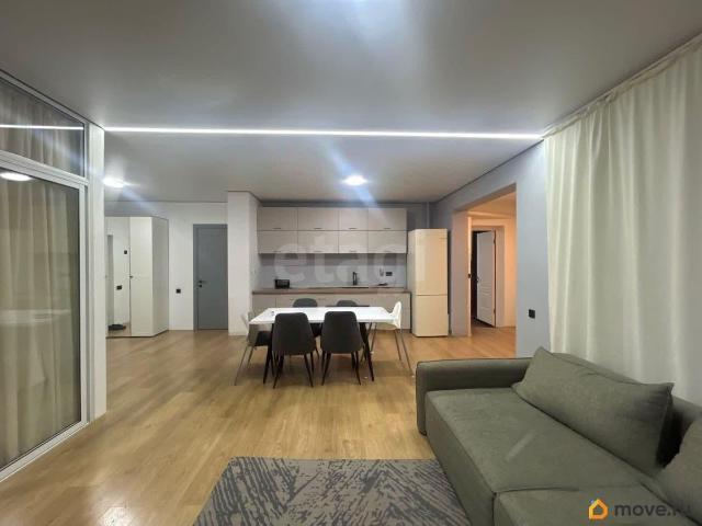 Квартира продажа в Каспийск, Дагестан Республика