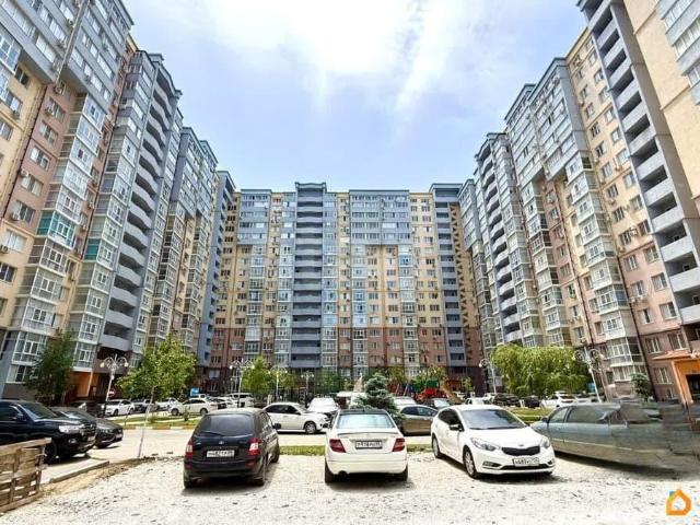 Квартира продажа в Каспийск, Дагестан Республика